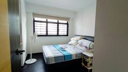 Blk 168C The Nautilus @ Punggol (Punggol), HDB 4 Rooms #522814021